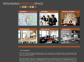 organizingourofficespace.com