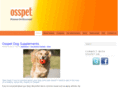 osspetdogsupplements.com