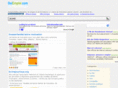ouiemploi.com