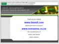 ozonz.com