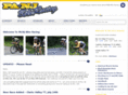 pabikeracing.com
