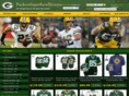 packerssuperbowljerseys.com