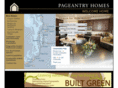 pageantrynw.com