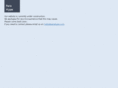 parahype.com