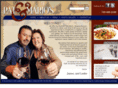 patandmariossudbury.com