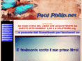 paulphilip.net