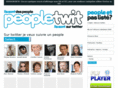 peopletwit.com