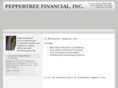 peppertreefinancial.com