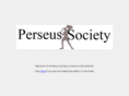 perseus-soc.com