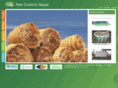 pestcontrolnepal.com