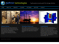 petroc-tech.com