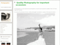 photographicsderry.com