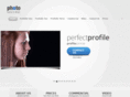photomachine.co.uk