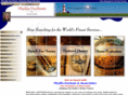 phyllisdurham.com
