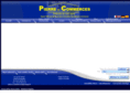 pierre-commerces.com