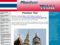 pimsleurthai.com