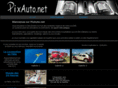 pixauto.net