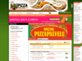 pizzapalvelu.com