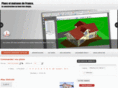 plansetmaisonsdefrance.com
