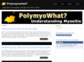 polymyowhat.com