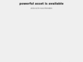 powerfulasset.com