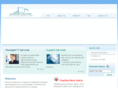 practicesolutions.ie