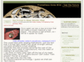 prometheusgonewild.com
