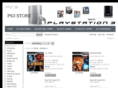 ps3store.us