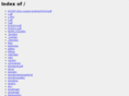 ptcs.net