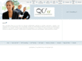qcf-consulting.com