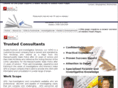 qfisllc.com