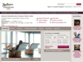 radissoncanarywharf.com