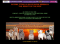 redskypitbulls.net