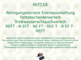 reft.de