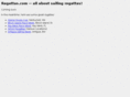 regattas.com