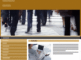 regular-office-kyujin.com
