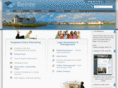 reinte.com