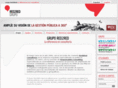 responsables.net