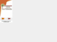 restaurantelascanadas.com