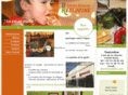 restodine.com