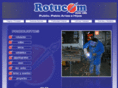 rotucom.net