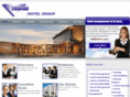 roycehotels.com