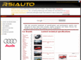 rsiauto.com