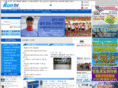 run114.com