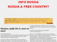 russia-info.com