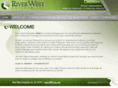 rwecorp.com