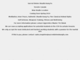 sacredshrinekungfu.com