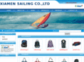 sailingtoworld.com