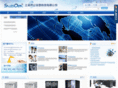salesoem.com