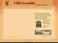 salon-villaescondida.com